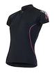 Maglia da ciclismo da donna Sensor  Entry M