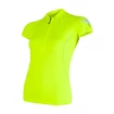 Maglia da ciclismo da donna Sensor  Entry M