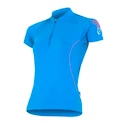 Maglia da ciclismo da donna Sensor  Entry XL