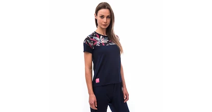 Maglia da ciclismo da donna Sensor  Helium S