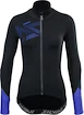 Maglia da ciclismo da donna Silvini  Calvana XS