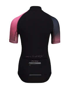 Maglia da ciclismo da donna Silvini  Mazzana