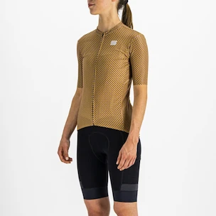 Maglia da ciclismo da donna Sportful  Checkmate W L