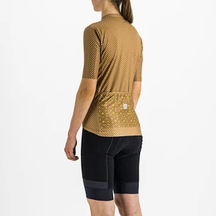 Maglia da ciclismo da donna Sportful  Checkmate W L