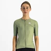 Maglia da ciclismo da donna Sportful  Checkmate W M