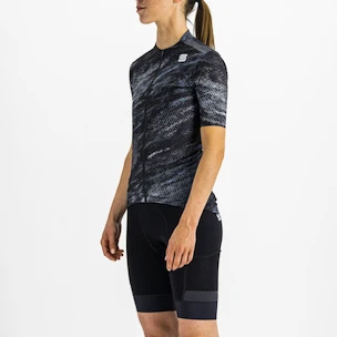 Maglia da ciclismo da donna Sportful  Cliff Supergiara W