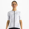 Maglia da ciclismo da donna Sportful  Cliff Supergiara W S