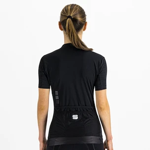 Maglia da ciclismo da donna Sportful  Supergiara W