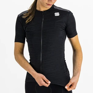 Maglia da ciclismo da donna Sportful  Supergiara W