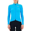 Maglia da ciclismo da donna UYN  Lady Biking Airwing Winter Ow Shirt Long_Sl. S