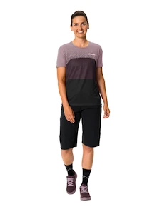 Maglia da ciclismo da donna VAUDE  Moab VI 40