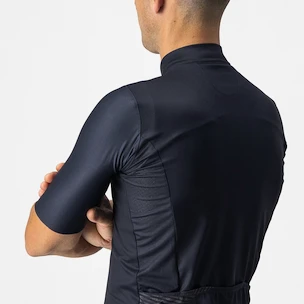 Maglia da ciclismo da uomo Castelli  13 Screen M