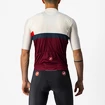 Maglia da ciclismo da uomo Castelli  A Blocco