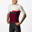 Maglia da ciclismo da uomo Castelli  A Blocco XXL