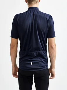 Maglia da ciclismo da uomo Craft Core Endur XL