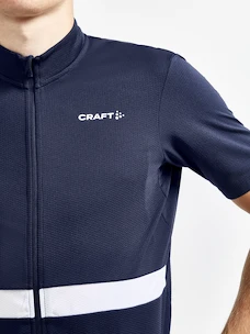 Maglia da ciclismo da uomo Craft Core Endur XL