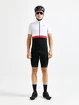 Maglia da ciclismo da uomo Craft Core Endur white