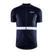 Maglia da ciclismo da uomo Craft Core Endur XL