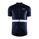 Maglia da ciclismo da uomo Craft Core Endur XL