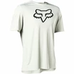 Maglia da ciclismo da uomo Fox Ranger Ranger Ss