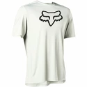 Maglia da ciclismo da uomo Fox Ranger Ranger Ss