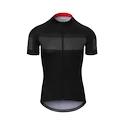 Maglia da ciclismo da uomo Giro  Chrono Sport XL