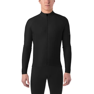 Maglia da ciclismo da uomo Giro  Chrono Thermal LS