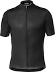 Maglia da ciclismo da uomo Mavic  Cosmic Pro Graphic Black S