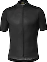 Maglia da ciclismo da uomo Mavic  Cosmic Pro Graphic Black S