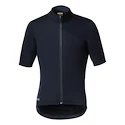 Maglia da ciclismo da uomo Mavic  Mistral SL Total Eclipse L