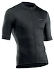 Maglia da ciclismo da uomo NorthWave  Active Jersey Short Sleeve XXL