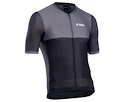 Maglia da ciclismo da uomo NorthWave  Storm Air Jersey Short Sleeve M