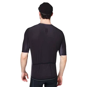 Maglia da ciclismo da uomo Oakley  Icon 2.0