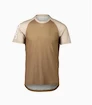 Maglia da ciclismo da uomo POC  MTB Pure Tee S