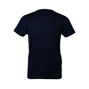 Maglia da ciclismo da uomo POC  Reform Enduro Light Tee Navy M