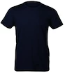 Maglia da ciclismo da uomo POC  Reform Enduro Light Tee Navy M