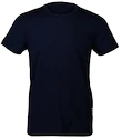 Maglia da ciclismo da uomo POC  Reform Enduro Light Tee Navy M