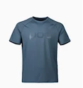 Maglia da ciclismo da uomo POC  Reform Enduro Tee XL