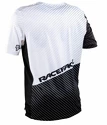 Maglia da ciclismo da uomo Race Face  INDY Black