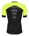 Maglia da ciclismo da uomo Rock Machine  MTB/XC black/green