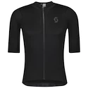 Maglia da ciclismo da uomo Scott  RC Premium SS XL