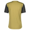 Maglia da ciclismo da uomo Scott  Trail Flow SS