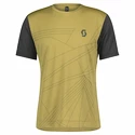 Maglia da ciclismo da uomo Scott  Trail Flow SS