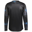 Maglia da ciclismo da uomo Scott  Trail Storm L/SL