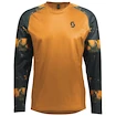 Maglia da ciclismo da uomo Scott  Trail Storm L/SL XL