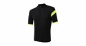 Maglia da ciclismo da uomo Sensor  Coolmax Classic