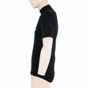 Maglia da ciclismo da uomo Sensor  Cyklo Entry Black