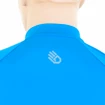 Maglia da ciclismo da uomo Sensor  Cyklo Entry Blue