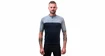 Maglia da ciclismo da uomo Sensor  Motion