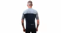 Maglia da ciclismo da uomo Sensor  Motion